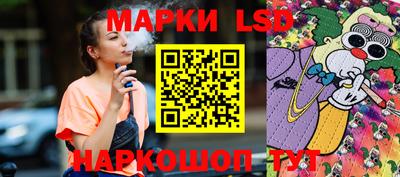 стафф Шебекино