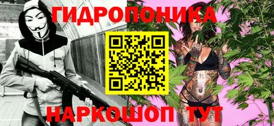 PSILOCYBIN Шелехов