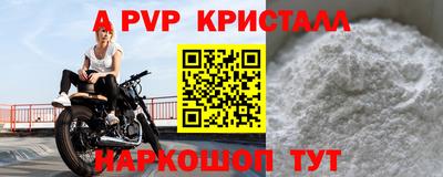 стафф Шебекино